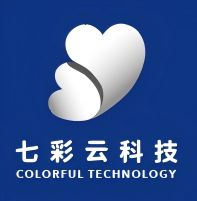 苏州七彩云殡葬